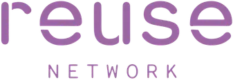 Reuse Network Services From Shiloh partner